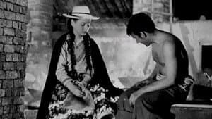 El milagro de sal — foto 1