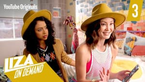 Episodio 3