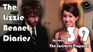 Episodio 39