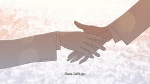언빌리버브 스페이스 러브 — foto 3