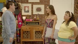 Episodio 4