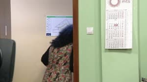 Episodio 130