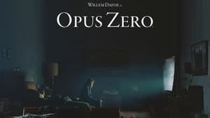 Opus Zero — foto 2