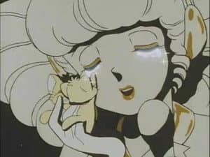 Episodio 52