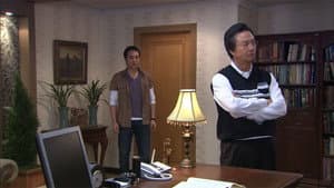 Episodio 11