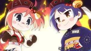 Episodio 7