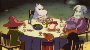Episodio 68