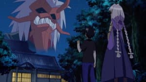 Episodio 20