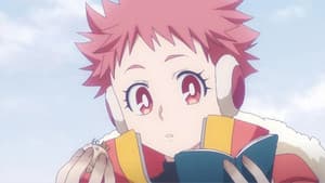 Episodio 5