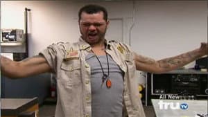 Episodio 3