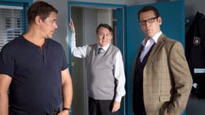 Episodio 3