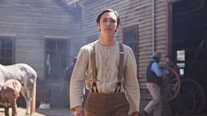 Episodio 2