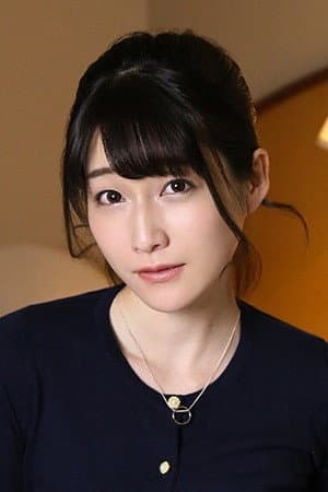 土屋かなで