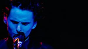 Muse: Hullabaloo - Live At Le Zenith - Paris — foto 6