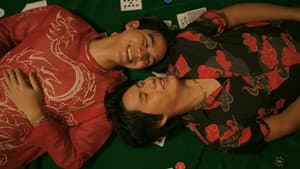 แฟนมืออาชีพ จีบ จ่าย จบ — foto 1