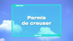 Episodio 42