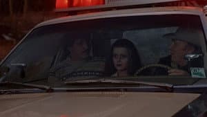 Mountaintop Motel Massacre — foto 3