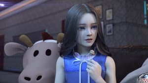 Episodio 10