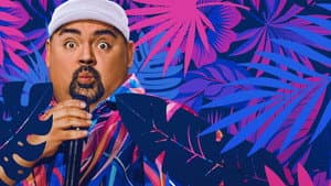 Gabriel Iglesias: Legend of Fluffy — foto 4