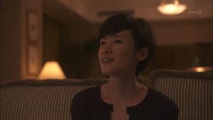 紙の月 — foto 8