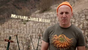 Blood Into Wine — foto 5