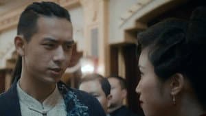 Episodio 7