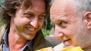 Le Gendre idéal — foto 1