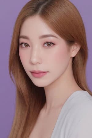 Taengkwa Voranard