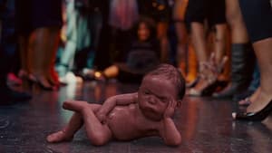 Otra ridícula película de baile — foto 6