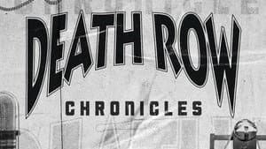 Death Row Chronicles — foto 1