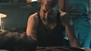 Hermanos del alma
