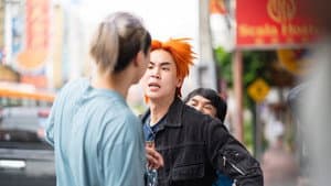 ฉันนี่แหละนายอาทิตย์ — foto 8