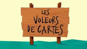 Episodio 16