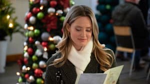 Picture a Perfect Christmas — foto 12