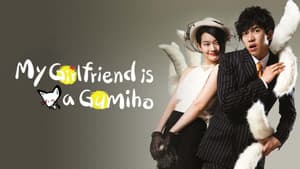 Mi novia es una gumiho — foto 6