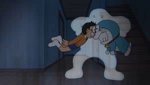 Episodio 707