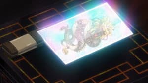 Episodio 11