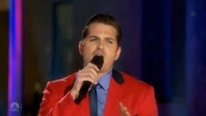One Night Only: The Best of Broadway — foto 1