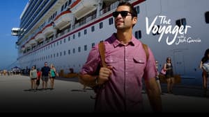 The Voyager with Josh Garcia — foto 1
