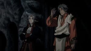 Episodio 15