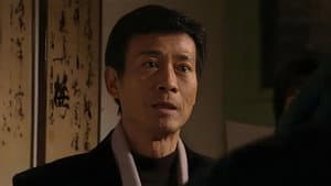 Episodio 7