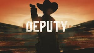 Deputy — foto 5