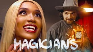 Episodio 2