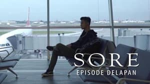 Episodio 8