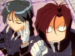 Episodio 12