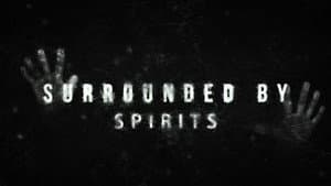 Surrounded by Spirits — foto 2