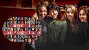 Confesiones de Adolescentes — foto 1