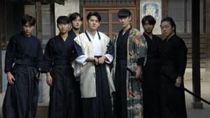 조선주먹 — foto 1