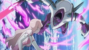 Episodio 11