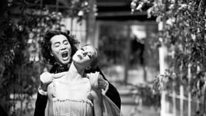 Dracula: Pages from a Virgin's Diary — foto 10